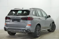 BMW X5 din 2024 cu 15.700 km - oferta BMW157709 - foto 4