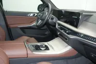 BMW X5 din 2024 cu 15.700 km - oferta BMW157709 - foto 6