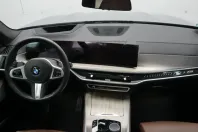 BMW X5 din 2024 cu 15.700 km - oferta BMW157709 - foto 7