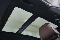 BMW X5 din 2024 cu 15.700 km - oferta BMW157709 - foto 8