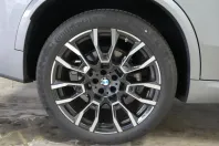 BMW X5 din 2024 cu 15.700 km - oferta BMW157709 - foto 9