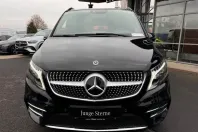 Mercedes-Benz V 300 din 2024 cu 43.350 km - oferta MER157710 - foto 2