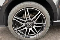 Mercedes-Benz V 300 din 2024 cu 43.350 km - oferta MER157710 - foto 4