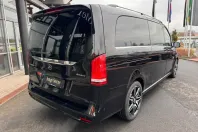 Mercedes-Benz V 300 din 2024 cu 43.350 km - oferta MER157710 - foto 5