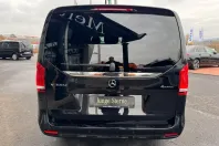 Mercedes-Benz V 300 din 2024 cu 43.350 km - oferta MER157710 - foto 6