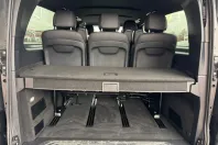 Mercedes-Benz V 300 din 2024 cu 43.350 km - oferta MER157710 - foto 7