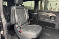 Mercedes-Benz V 300 din 2024 cu 43.350 km - oferta MER157710 - foto 8