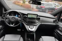 Mercedes-Benz V 300 din 2024 cu 43.350 km - oferta MER157710 - foto 10