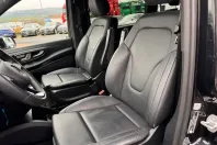 Mercedes-Benz V 300 din 2024 cu 43.350 km - oferta MER157710 - foto 12