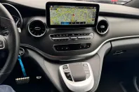 Mercedes-Benz V 300 din 2024 cu 43.350 km - oferta MER157710 - foto 13