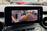 Mercedes-Benz V 300 din 2024 cu 43.350 km - oferta MER157710 - foto 14