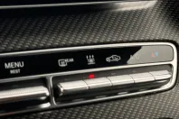 Mercedes-Benz V 300 din 2024 cu 43.350 km - oferta MER157710 - foto 15