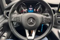 Mercedes-Benz V 300 din 2024 cu 43.350 km - oferta MER157710 - foto 16