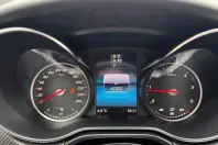 Mercedes-Benz V 300 din 2024 cu 43.350 km - oferta MER157710 - foto 17