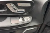 Mercedes-Benz V 300 din 2024 cu 43.350 km - oferta MER157710 - foto 19