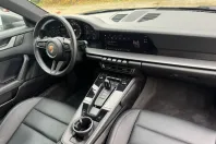 Porsche 992 din 2024 cu 96.500 km - oferta POR157711 - foto 3