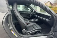 Porsche 992 din 2024 cu 96.500 km - oferta POR157711 - foto 4