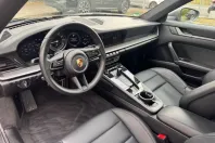 Porsche 992 din 2024 cu 96.500 km - oferta POR157711 - foto 5