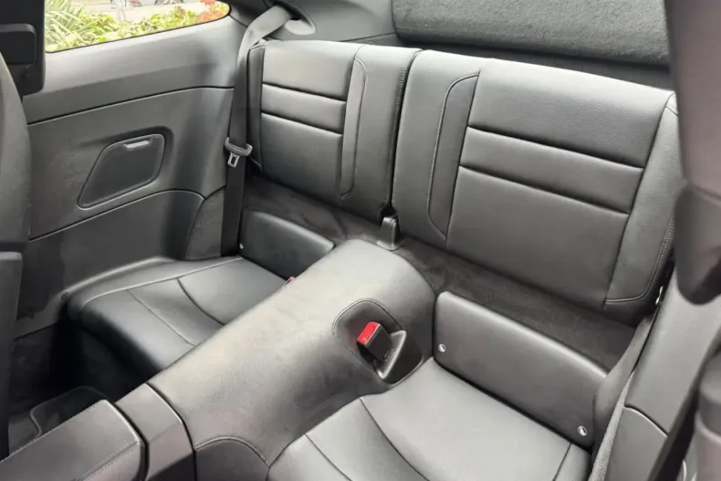 Porsche 992 din 2024 cu 96.500 km - oferta POR157711 - foto 6