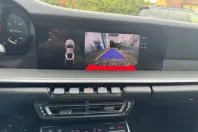 Porsche 992 din 2024 cu 96.500 km - oferta POR157711 - foto 7