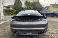 Porsche 992 din 2024 cu 96.500 km - oferta POR157711 - foto 12