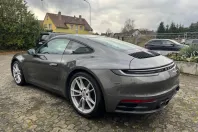 Porsche 992 din 2024 cu 96.500 km - oferta POR157711 - foto 13