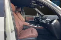 BMW X5 din 2024 cu 19.175 km - oferta BMW157712 - foto 2