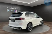 BMW X5 din 2024 cu 19.175 km - oferta BMW157712 - foto 3
