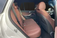 BMW X5 din 2024 cu 19.175 km - oferta BMW157712 - foto 4