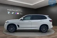 BMW X5 din 2024 cu 19.175 km - oferta BMW157712 - foto 5