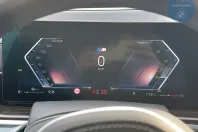 BMW X5 din 2024 cu 19.175 km - oferta BMW157712 - foto 7