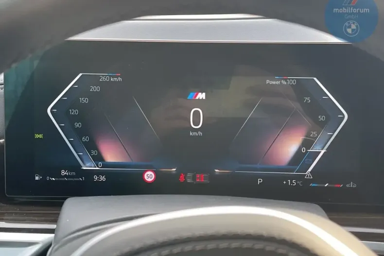 BMW X5 din 2024 cu 19.175 km - oferta BMW157712 - foto 7