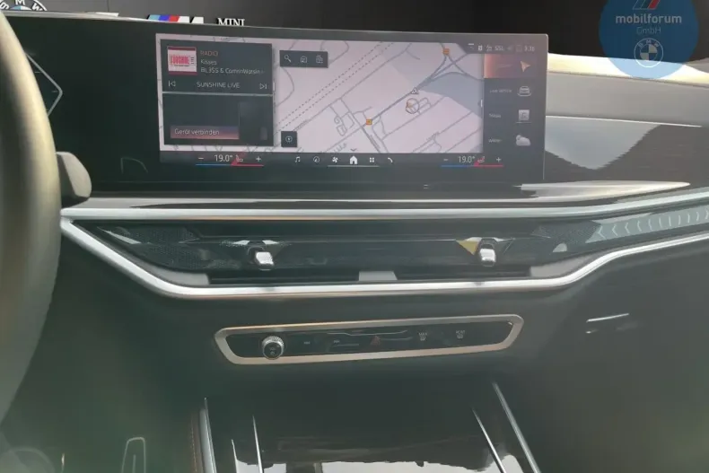 BMW X5 din 2024 cu 19.175 km - oferta BMW157712 - foto 10