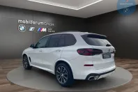 BMW X5 din 2024 cu 19.175 km - oferta BMW157712 - foto 12