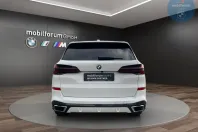 BMW X5 din 2024 cu 19.175 km - oferta BMW157712 - foto 13