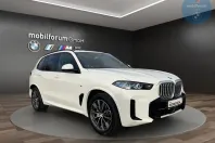BMW X5 din 2024 cu 19.175 km - oferta BMW157712 - foto 15