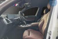 BMW X5 din 2024 cu 19.175 km - oferta BMW157712 - foto 16