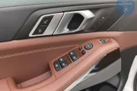 BMW X5 din 2024 cu 19.175 km - oferta BMW157712 - foto 17