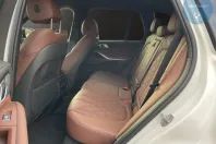 BMW X5 din 2024 cu 19.175 km - oferta BMW157712 - foto 18