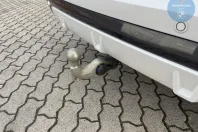 BMW X5 din 2024 cu 19.175 km - oferta BMW157712 - foto 22