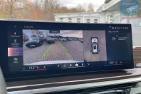 BMW X5 din 2024 cu 19.175 km - oferta BMW157712 - foto 23