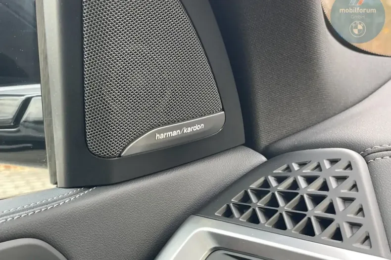 BMW X5 din 2024 cu 19.175 km - oferta BMW157712 - foto 24