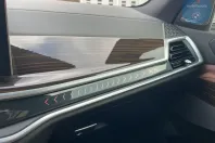 BMW X5 din 2024 cu 19.175 km - oferta BMW157712 - foto 25