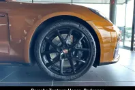 Porsche Panamera din 2024 cu 18.600 km - oferta POR157713 - foto 6