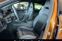 Porsche Panamera din 2024 cu 18.600 km - oferta POR157713 - foto 8