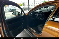 Porsche Panamera din 2024 cu 18.600 km - oferta POR157713 - foto 15