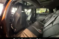 Porsche Panamera din 2024 cu 18.600 km - oferta POR157713 - foto 17