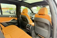 BMW X5 din 2022 cu 62.980 km - oferta BMW157714 - foto 12