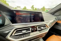 BMW X5 din 2022 cu 62.980 km - oferta BMW157714 - foto 22