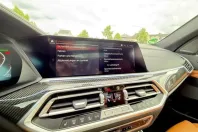 BMW X5 din 2022 cu 62.980 km - oferta BMW157714 - foto 28